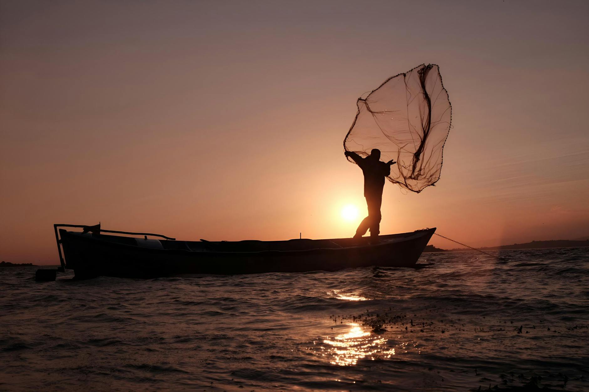 Introduction to
“Our Ocean School”
